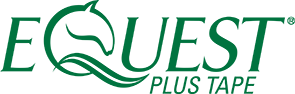 Equest logo