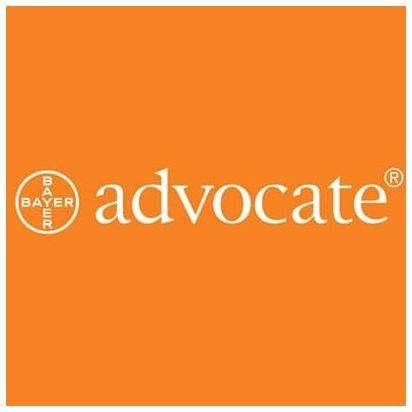 advocate brand