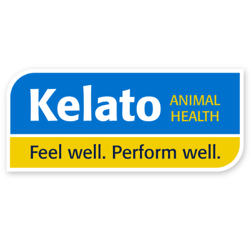 kelato animal health