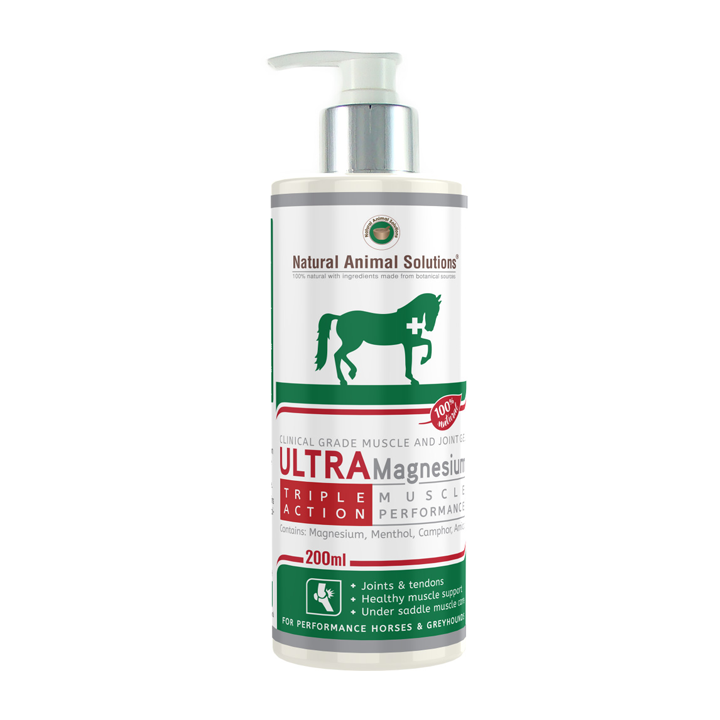 Rapigel 250G Dog Health Discount Animal Products