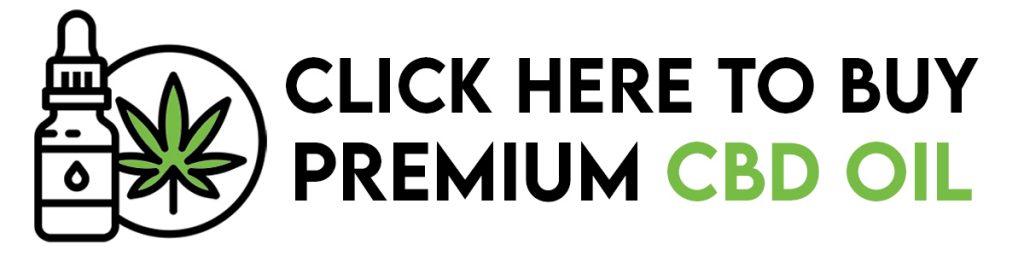 buy premium CBD oil for pets