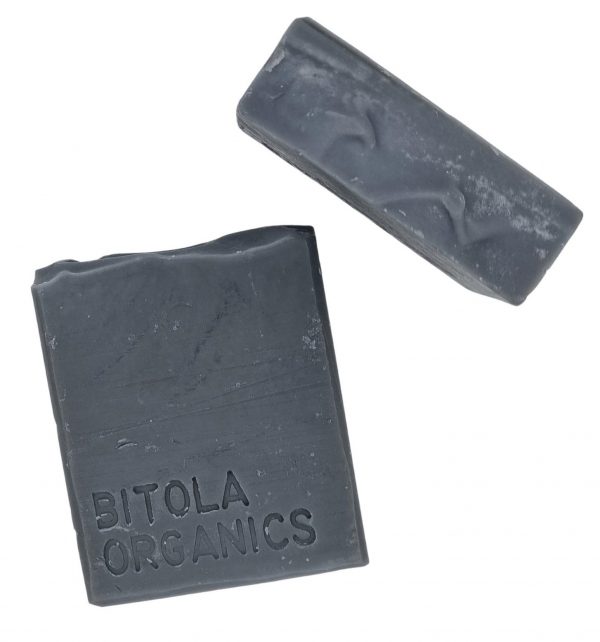 bitola organics