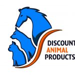 Discount Animal Products